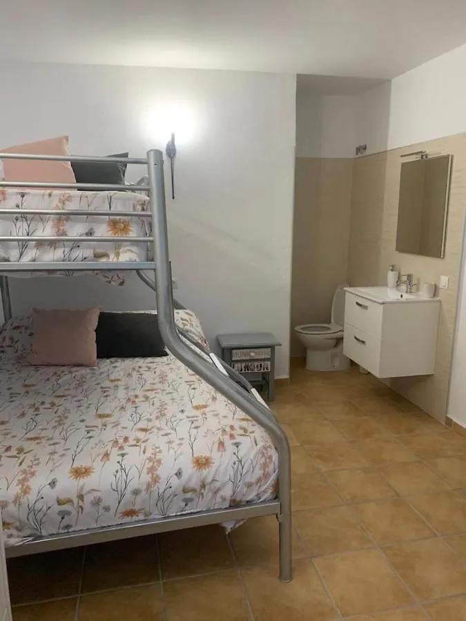 El Molino A.J. Villa Nerja Holiday home